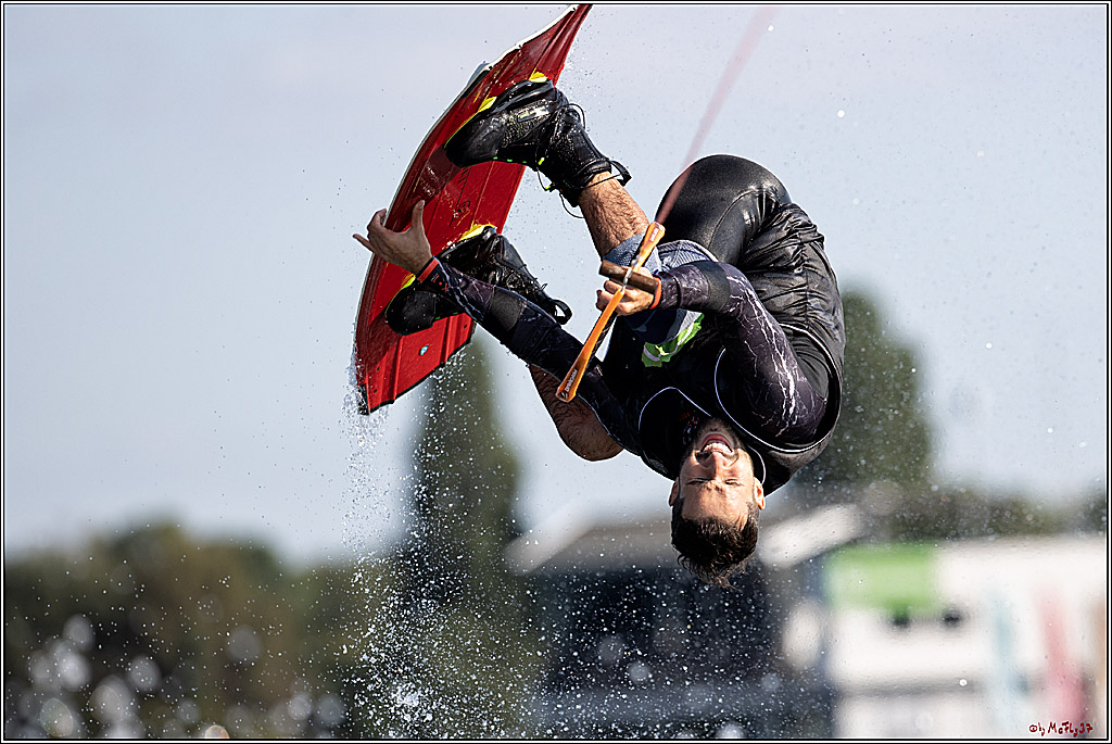 EAT • PLAY • LOVE KOELN 2021, 02.09.2021